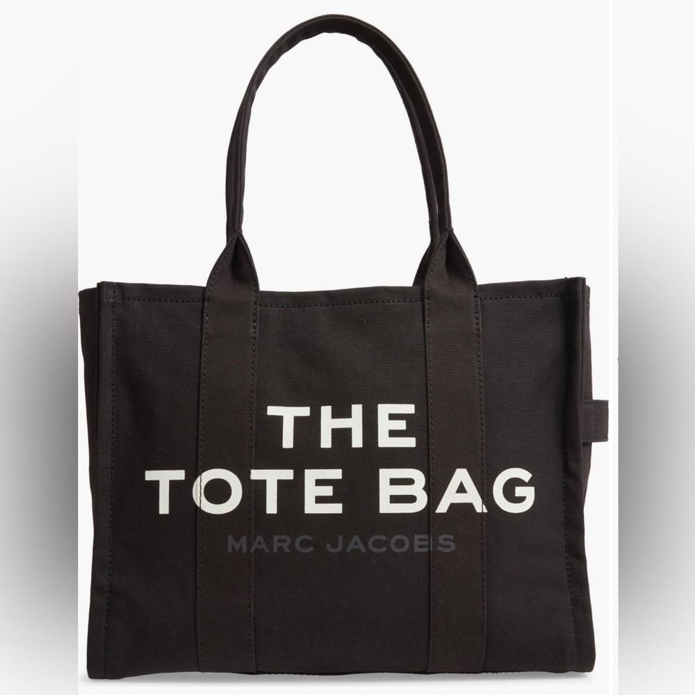 Marc Jacobs The Canvas Large Tote bag